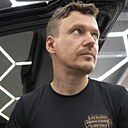 Знакомства: Антон, 38 лет, Астана