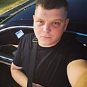 Знакомства: Евгений, 34 года, Волгодонск