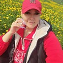 Знакомства: Не Важно, 42 года, Липецк