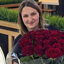 Знакомства: Lola, 35 лет, Ростов-на-Дону