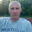Знакомства: Дима, 43 года, Витебск