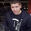 Знакомства: Team, 38 лет, Горно-Алтайск