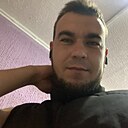 Знакомства: Алексей, 30 лет, Оренбург
