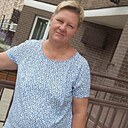 Знакомства: Оксана, 52 года, Тбилисская