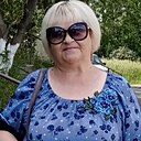 Знакомства: Ирина, 61 год, Талица
