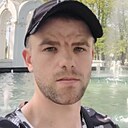 Знакомства: Андрей, 29 лет, Харьков