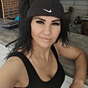 Знакомства: Оксана, 49 лет, Тамбов