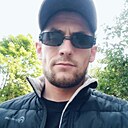 Знакомства: Егор, 27 лет, Тула
