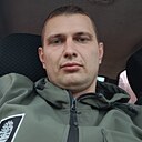 Знакомства: Андрей, 34 года, Плесецк
