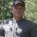 Знакомства: Сергей, 54 года, Туапсе