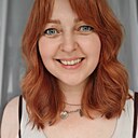Знакомства: Анна, 46 лет, Комсомольск-на-Амуре