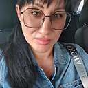Знакомства: Оля, 40 лет, Новороссийск