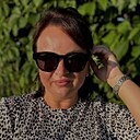 Знакомства: Мария, 35 лет, Великий Новгород