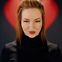Знакомства: Натали, 43 года, Костомукша