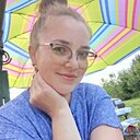 Знакомства: Айгуль, 35 лет, Нефтекамск