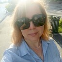 Знакомства: Vitalina, 51 год, Тюмень
