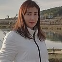 Знакомства: Альбина, 42 года, Альметьевск