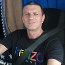 Знакомства: Юрий, 58 лет, Саратов