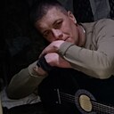 Знакомства: Павел, 40 лет, Емва