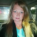 Знакомства: Лана, 46 лет, Курган