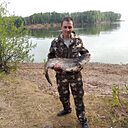 Знакомства: Виталий, 29 лет, Очер