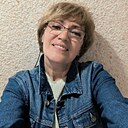 Знакомства: Ирина, 58 лет, Пермь