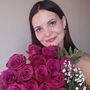 Знакомства: Евгения, 37 лет, Жигалово