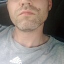 Знакомства: Илья, 30 лет, Братск