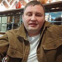 Знакомства: Илья, 39 лет, Нижний Тагил