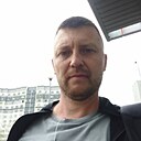 Знакомства: Noname, 43 года, Мозырь