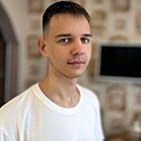 Знакомства: Дмитрий, 20 лет, Томск