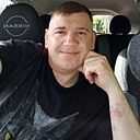 Знакомства: Сергей, 44 года, Москва