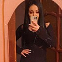 Знакомства: Лёля, 44 года, Бобруйск