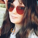 Знакомства: Лёля, 44 года, Бобруйск