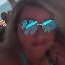 Знакомства: Татьяна, 47 лет, Смоленск