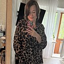 Знакомства: Анна, 36 лет, Нижний Новгород