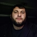 Знакомства: Алик, 33 года, Астана