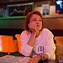 Знакомства: Татьяна, 53 года, Томск