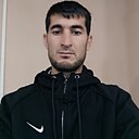 Знакомства: Алешер, 34 года, Набережные Челны