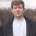 Знакомства: Владимир, 22 года, Смоленск