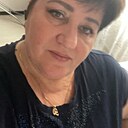 Знакомства: Svetlana, 54 года, Краснодар