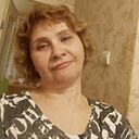 Знакомства: Надежда, 50 лет, Конаково