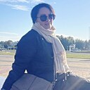 Знакомства: Нюта, 43 года, Речица