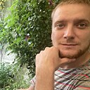 Знакомства: Андрей, 35 лет, Калининград