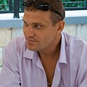 Знакомства: Михаил, 46 лет, Семей