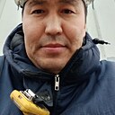 Знакомства: Амир, 41 год, Актобе