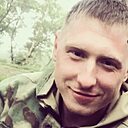 Знакомства: Виталий, 30 лет, Южно-Сахалинск