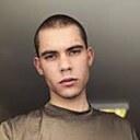 Знакомства: Дмитрий, 36 лет, Черновцы