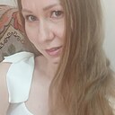 Знакомства: Любовь, 35 лет, Омск