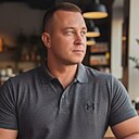 Знакомства: Юрий, 36 лет, Смоленск